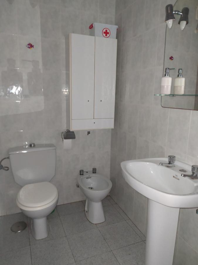 habitación doble en apartamento compartido dream in malaga, junto a Vialia y playa Exterior foto