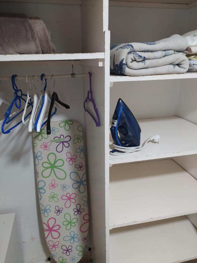 habitación doble en apartamento compartido dream in malaga, junto a Vialia y playa Exterior foto